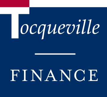 Tocqueville Finance - Synthèse